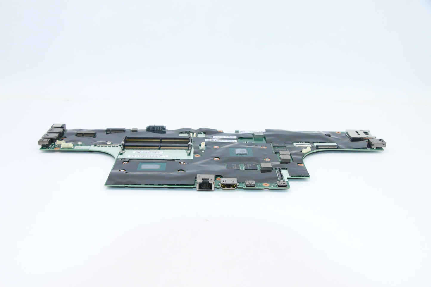 Lenovo System Board Planar Motherboar - 01YU225