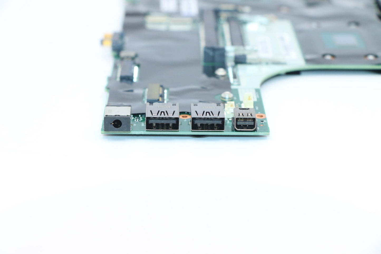 Lenovo System Board Planar Motherboar - 01YU225