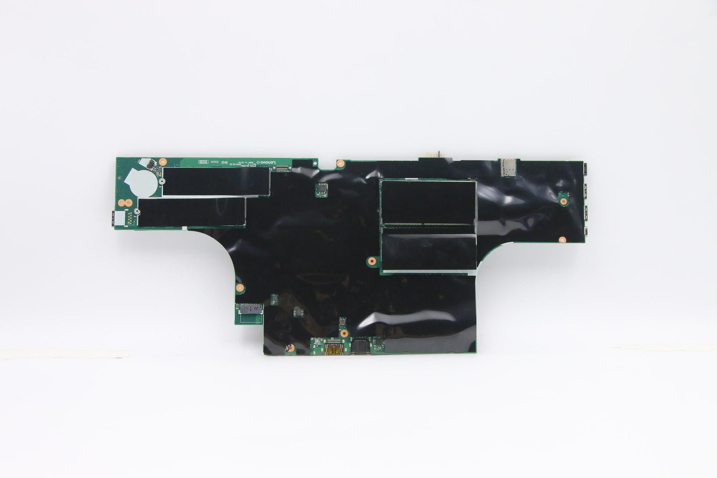 Lenovo System Board Planar Motherboar - 01YU226