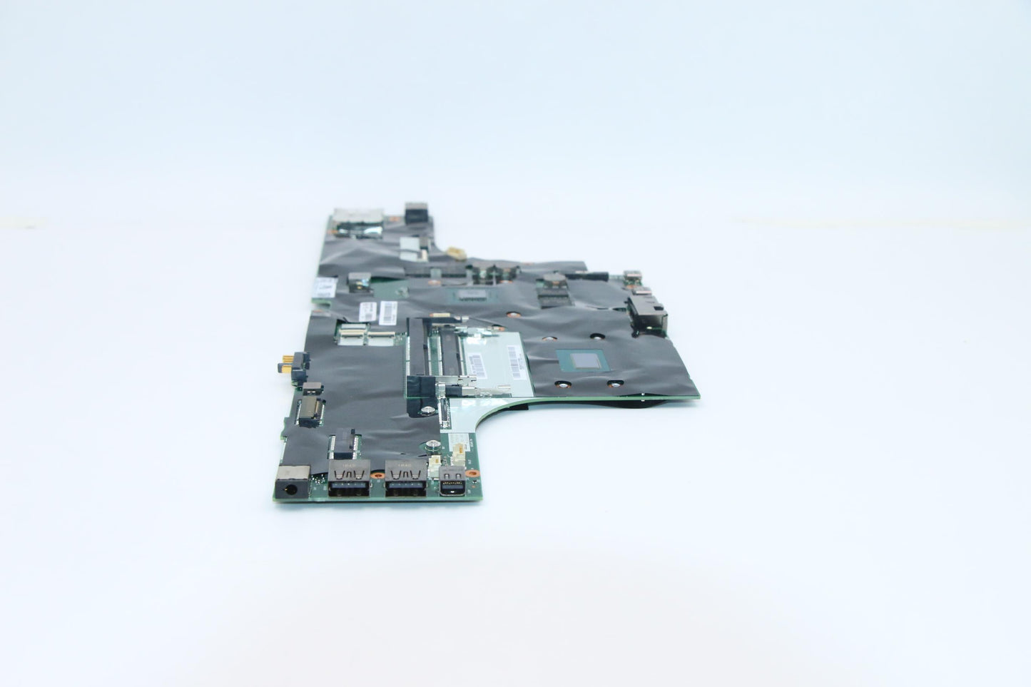 Lenovo System Board Planar Motherboar - 01YU226