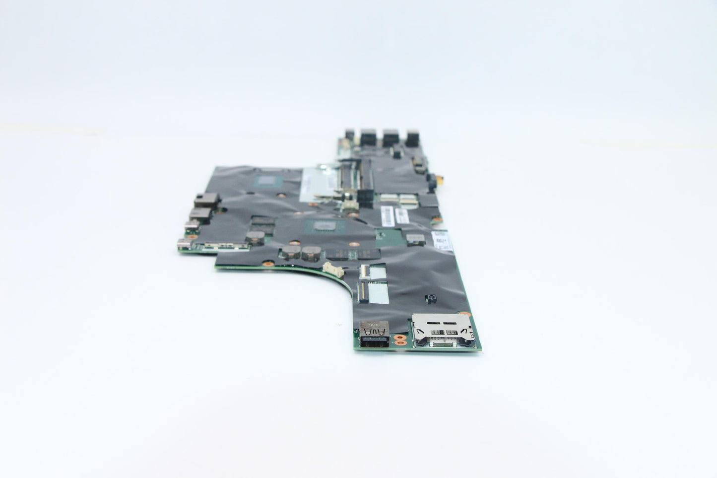 Lenovo System Board Planar Motherboar - 01YU226