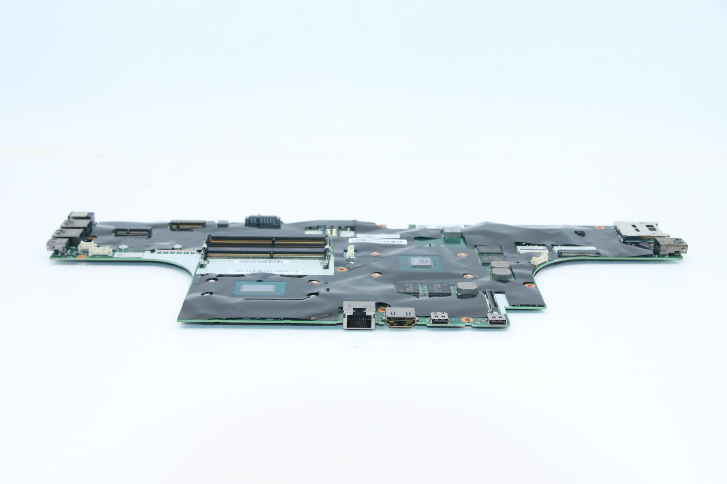 Lenovo System Board Planar Motherboar - 01YU226