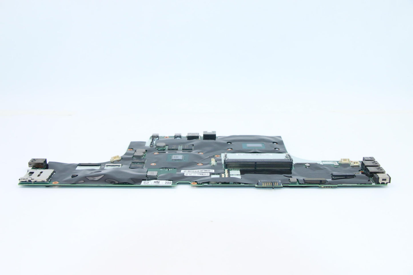 Lenovo System Board Planar Motherboar - 01YU226