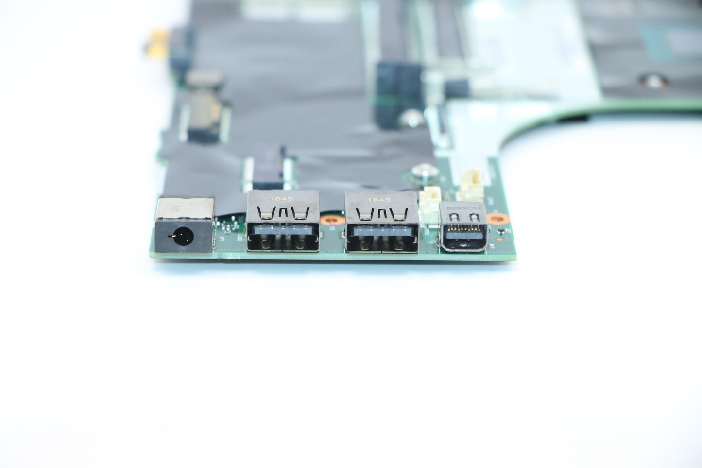 Lenovo System Board Planar Motherboar - 01YU226