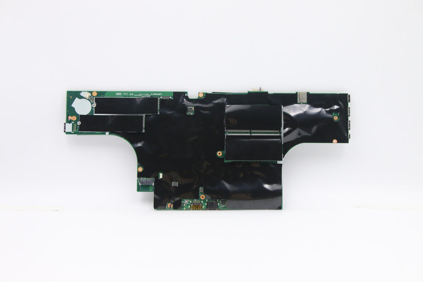 Lenovo System Board Planar Motherboar - 01YU227