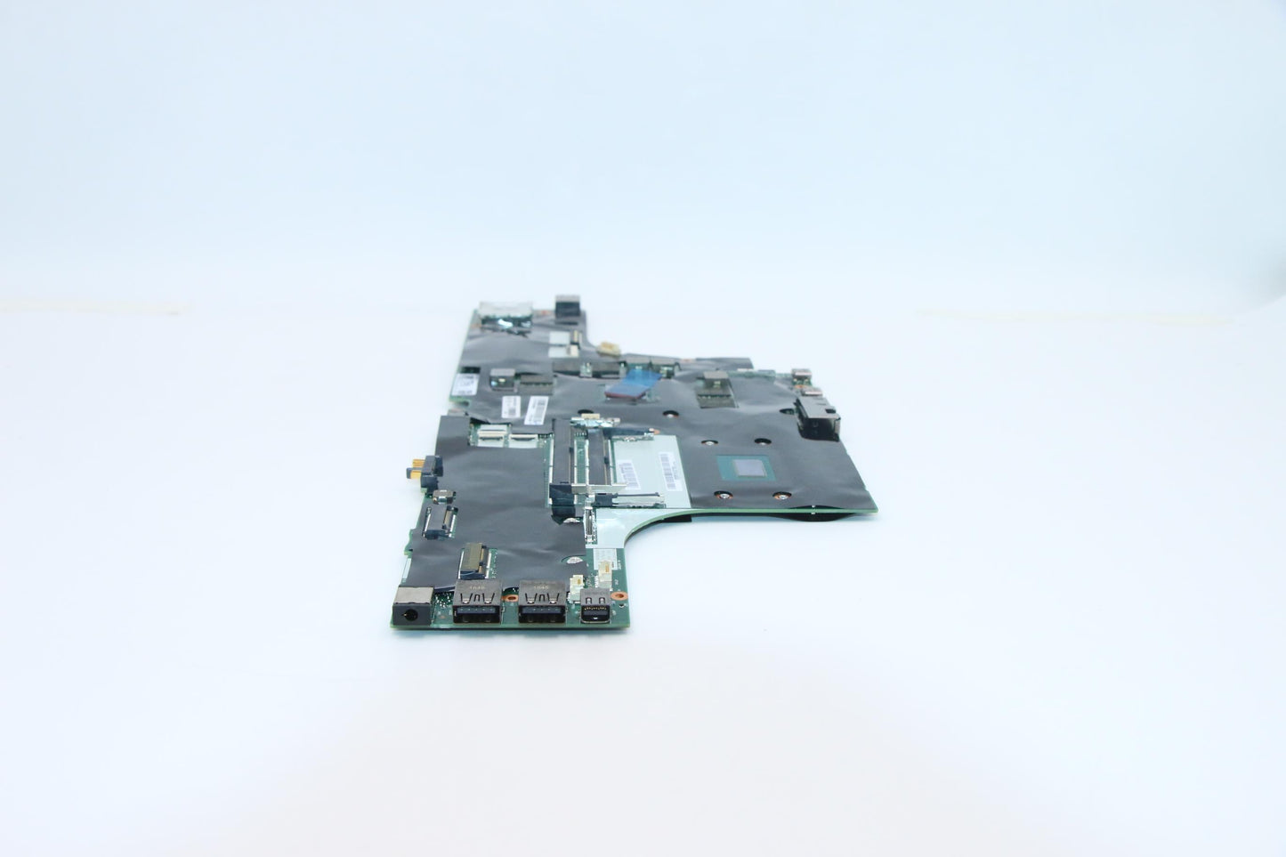 Lenovo System Board Planar Motherboar - 01YU227