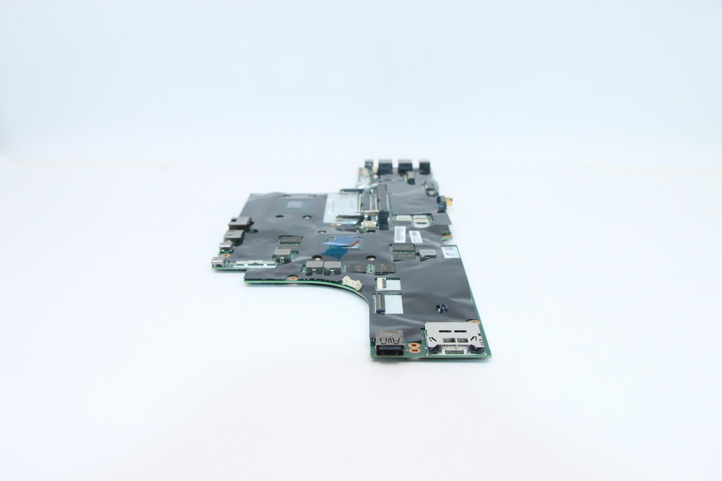 Lenovo System Board Planar Motherboar - 01YU227