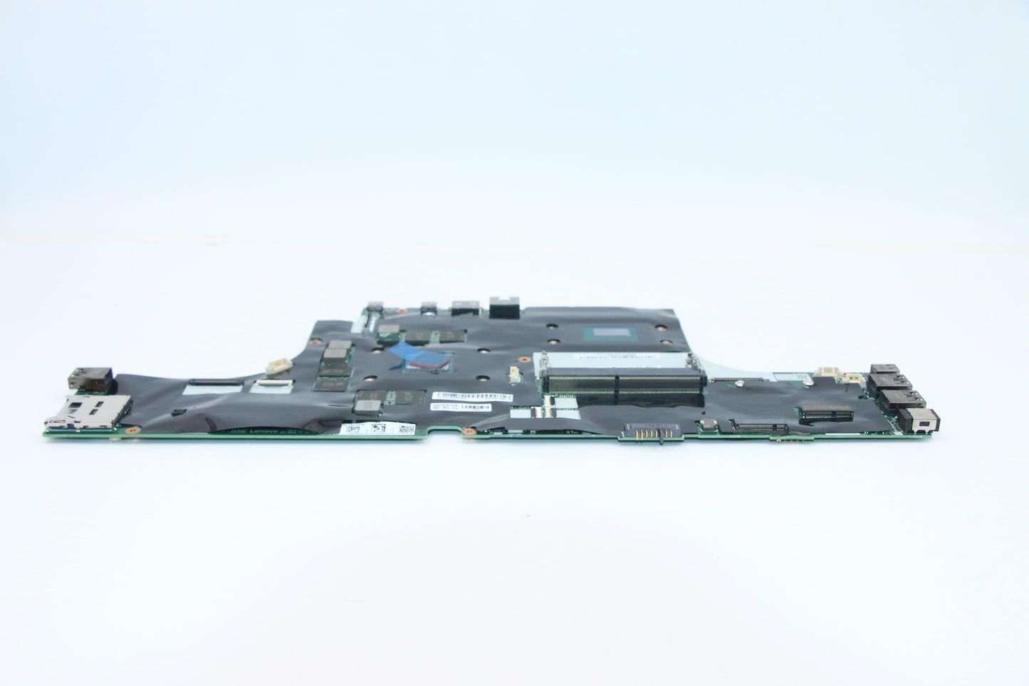Lenovo System Board Planar Motherboar - 01YU227