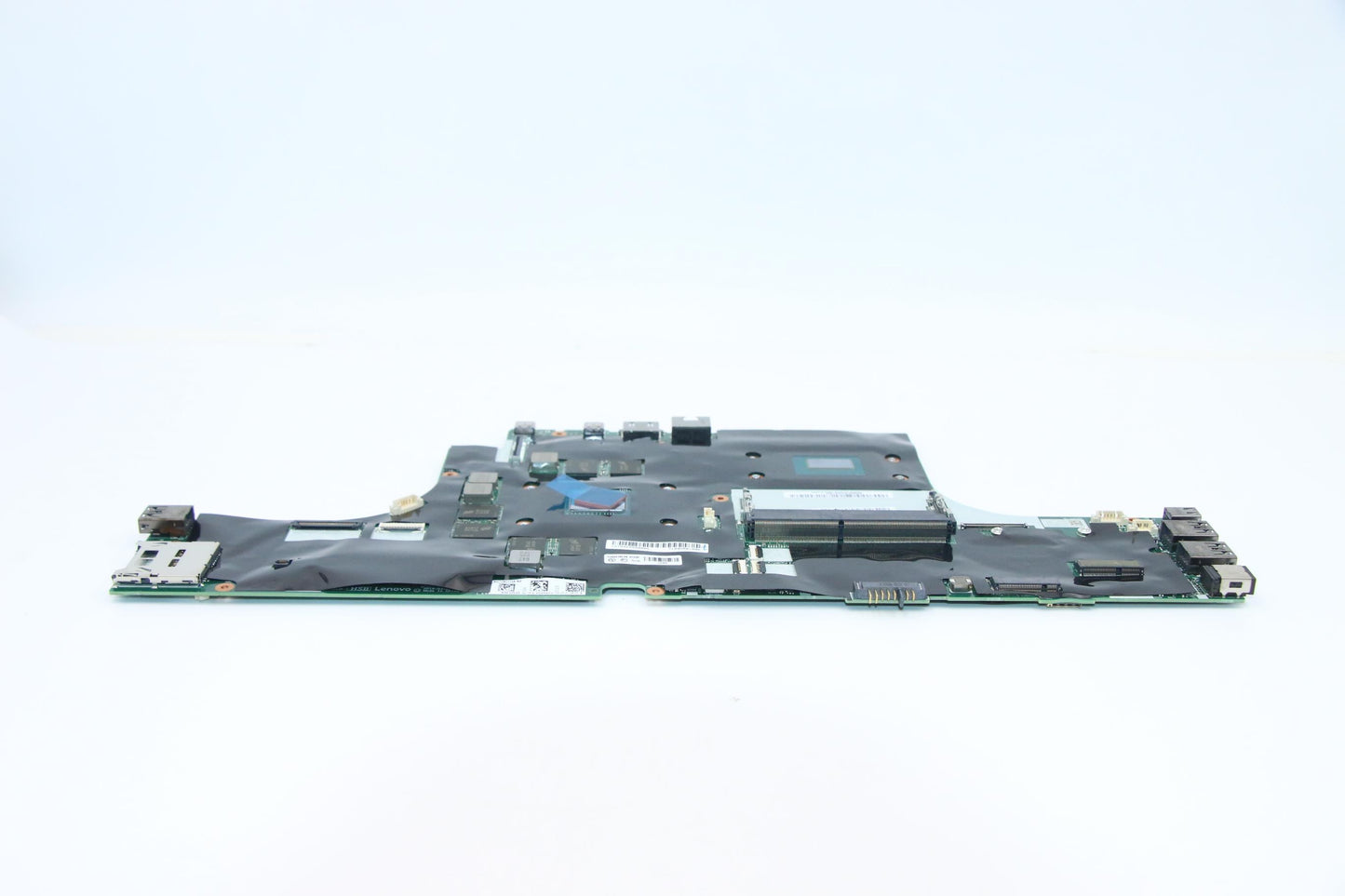 Lenovo System Board Planar Motherboar - 01YU227