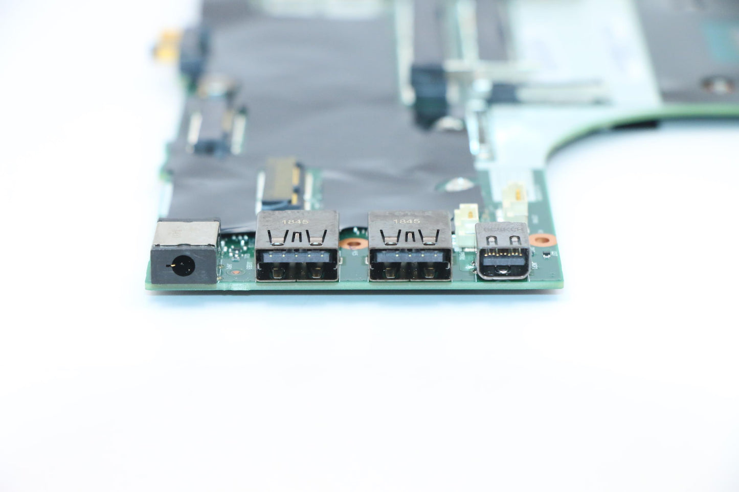 Lenovo System Board Planar Motherboar - 01YU227