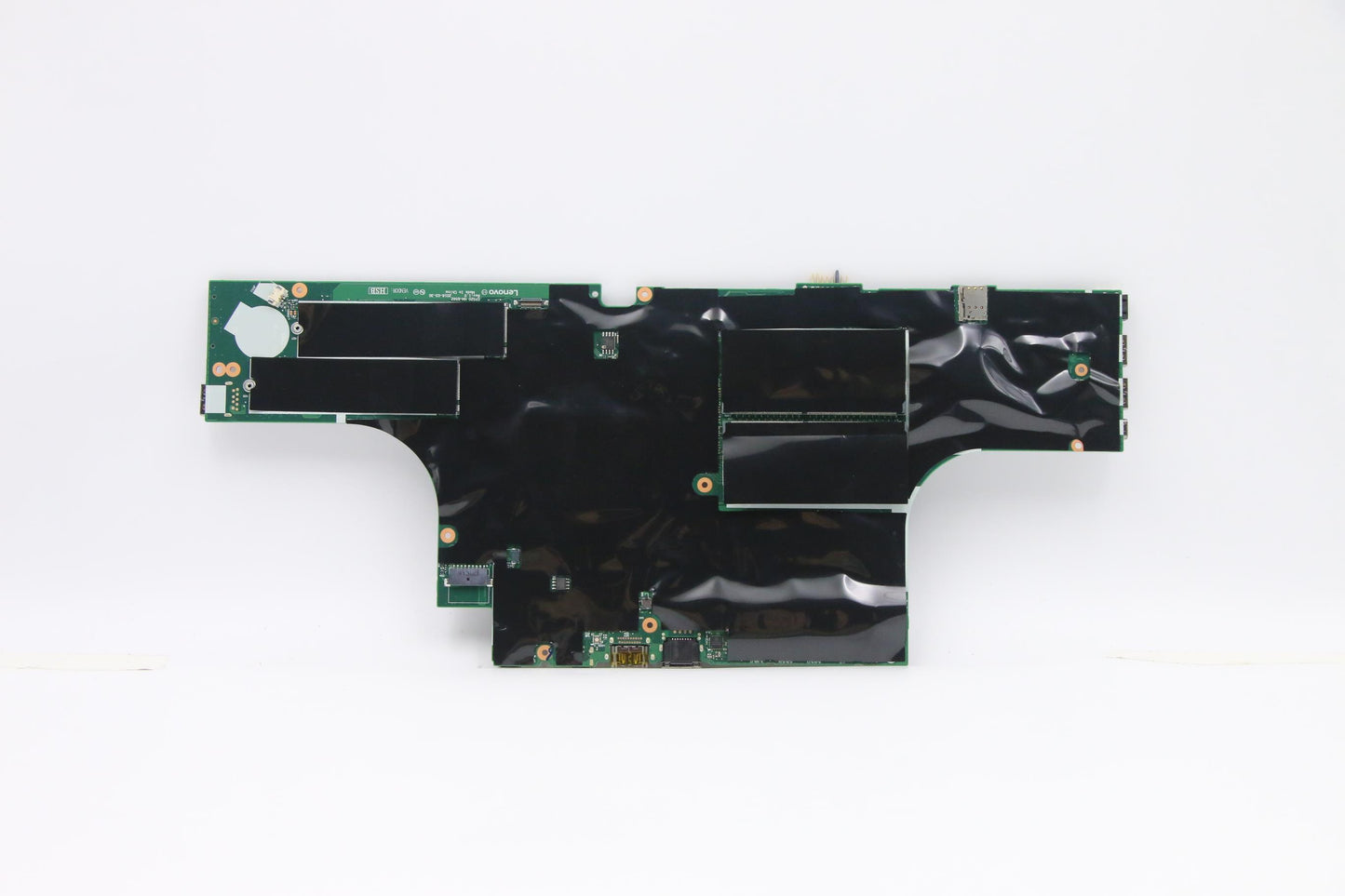 Lenovo System Board Planar Motherboar - 01YU228