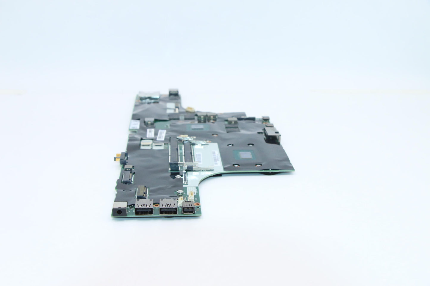 Lenovo System Board Planar Motherboar - 01YU228