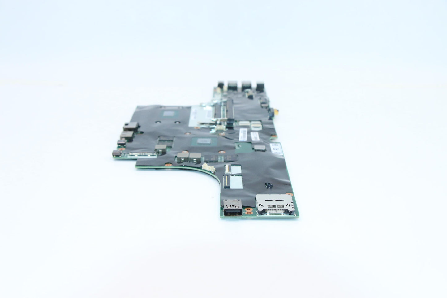 Lenovo System Board Planar Motherboar - 01YU228