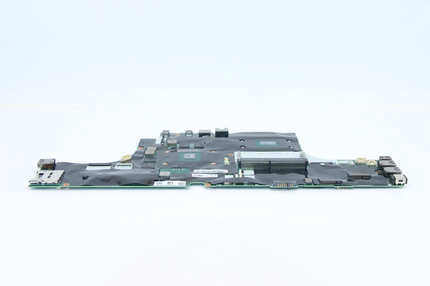 Lenovo System Board Planar Motherboar - 01YU228