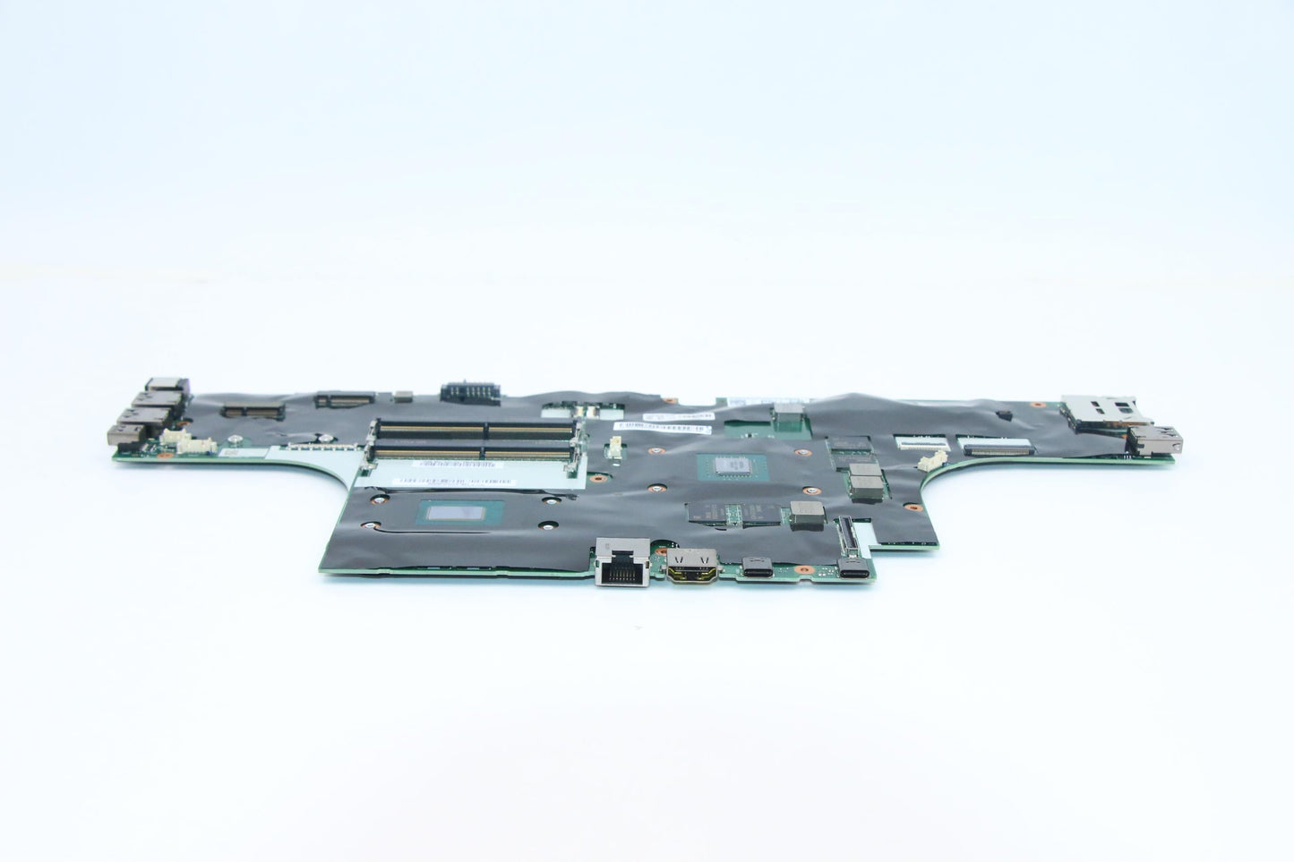 Lenovo System Board Planar Motherboar - 01YU228