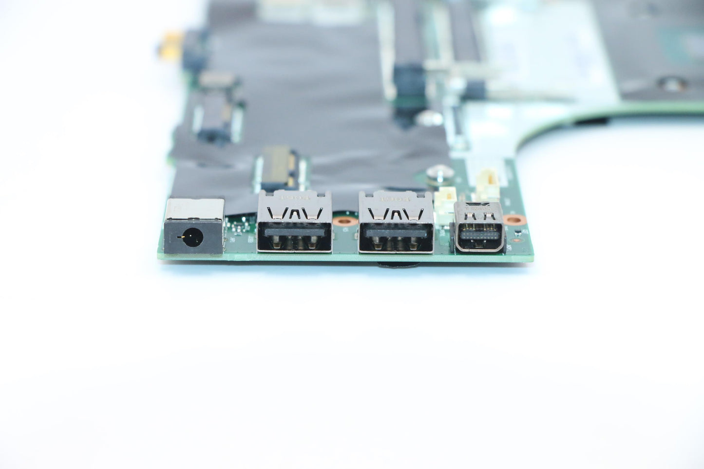 Lenovo System Board Planar Motherboar - 01YU228
