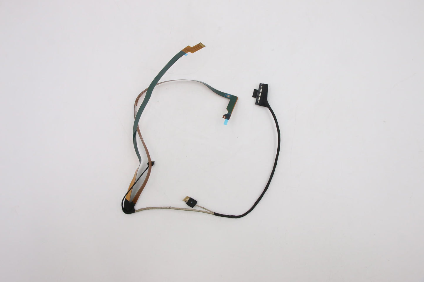 Lenovo Cable Led Camera Cabletsmge - 01YU234