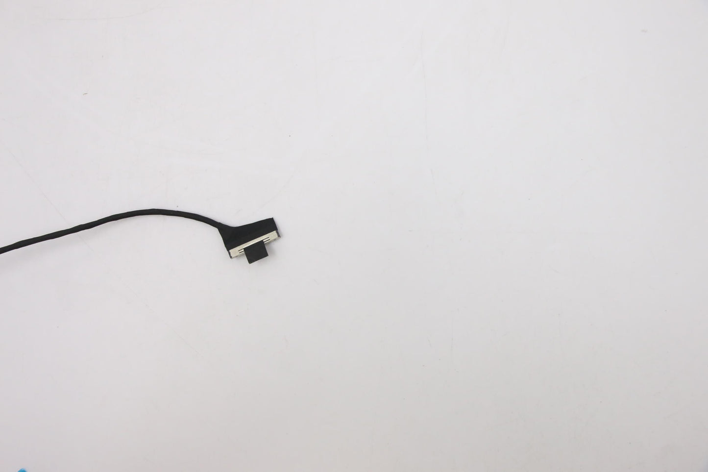 Lenovo Cable Led Camera Cabletsmge - 01YU234