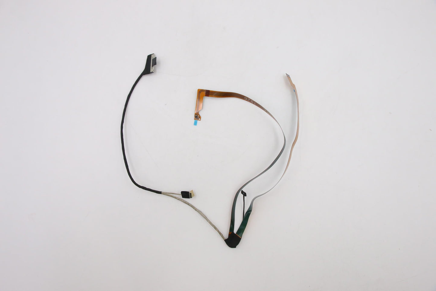 Lenovo Cable Led Camera Cabletsmge - 01YU234