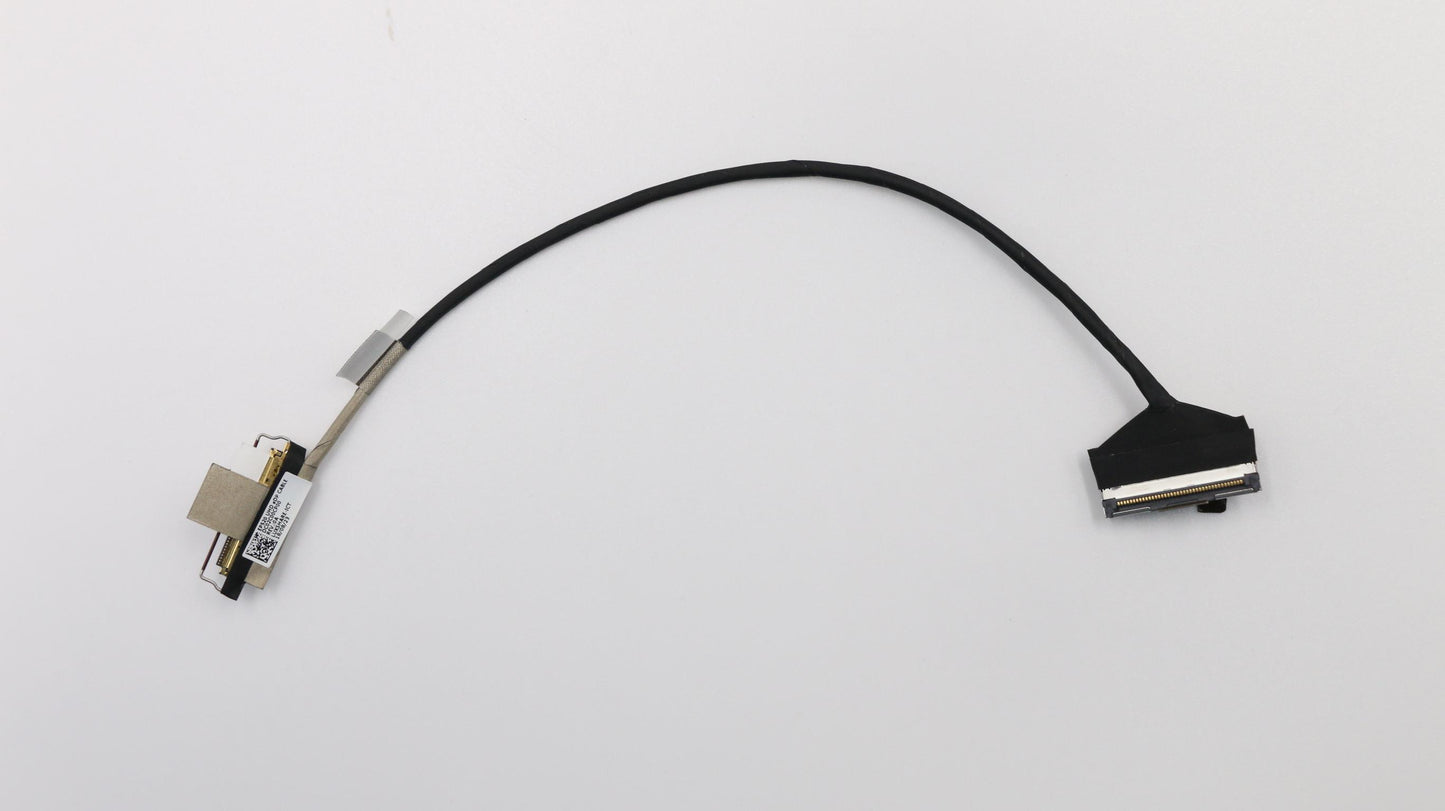 Lenovo Cable Edp Cable4Kict - 01YU237
