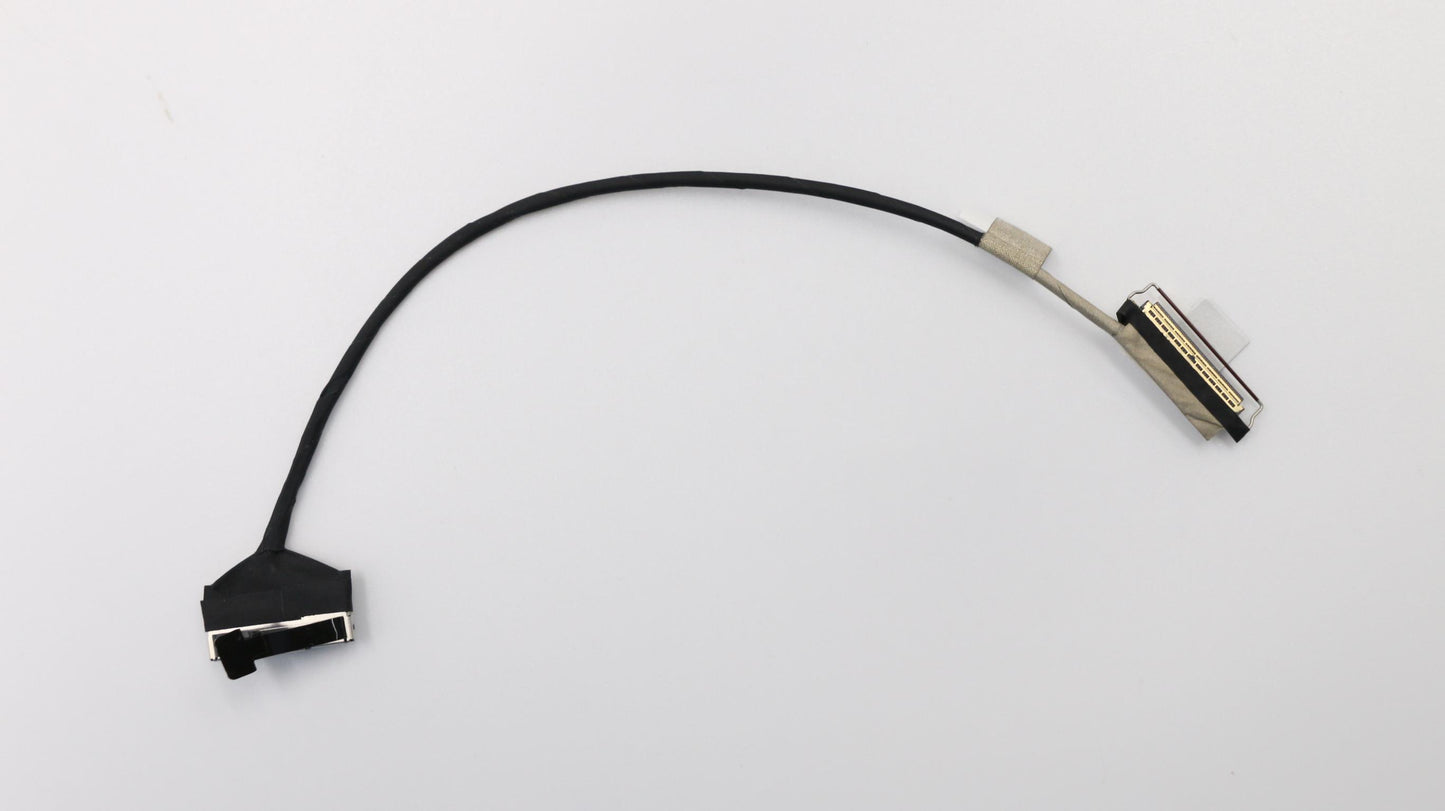 Lenovo Cable Edp Cable4Kict - 01YU237