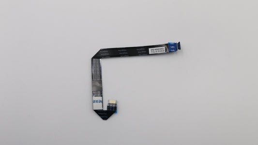 Lenovo (01YU239) Touchpad Cable, Cvilux