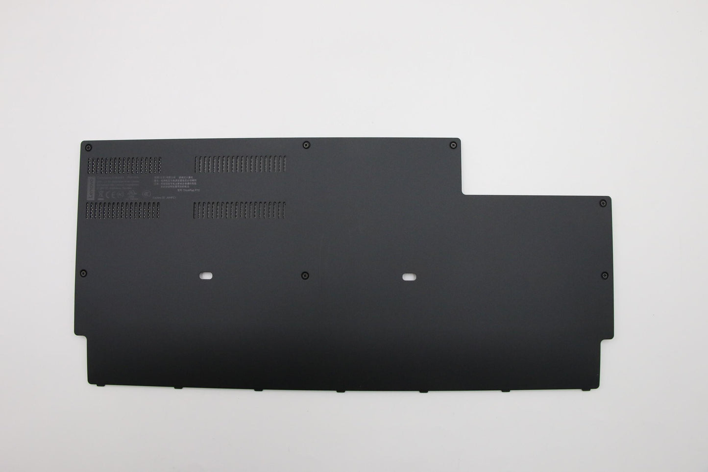 Lenovo Ep720 Door Assy Big W7Screw - 01YU253