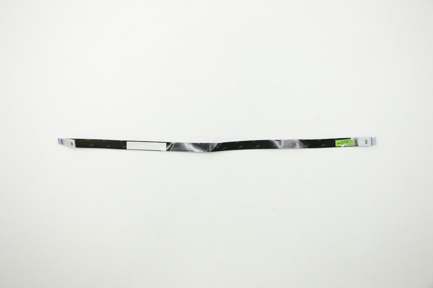 Lenovo Cable Fpr Cable Ffc Mge - 01YU268