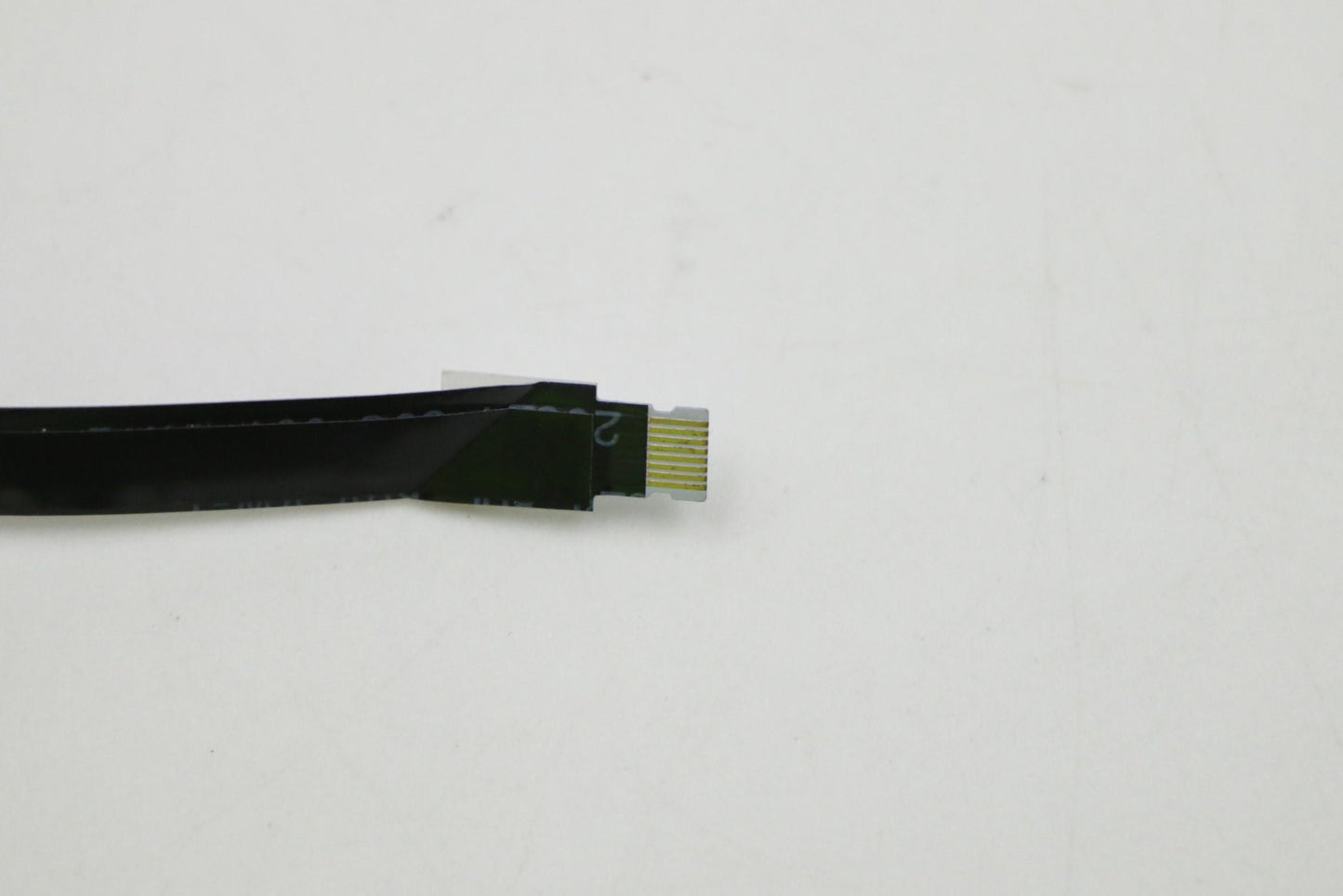 Lenovo Cable Fpr Cable Ffc Mge - 01YU268