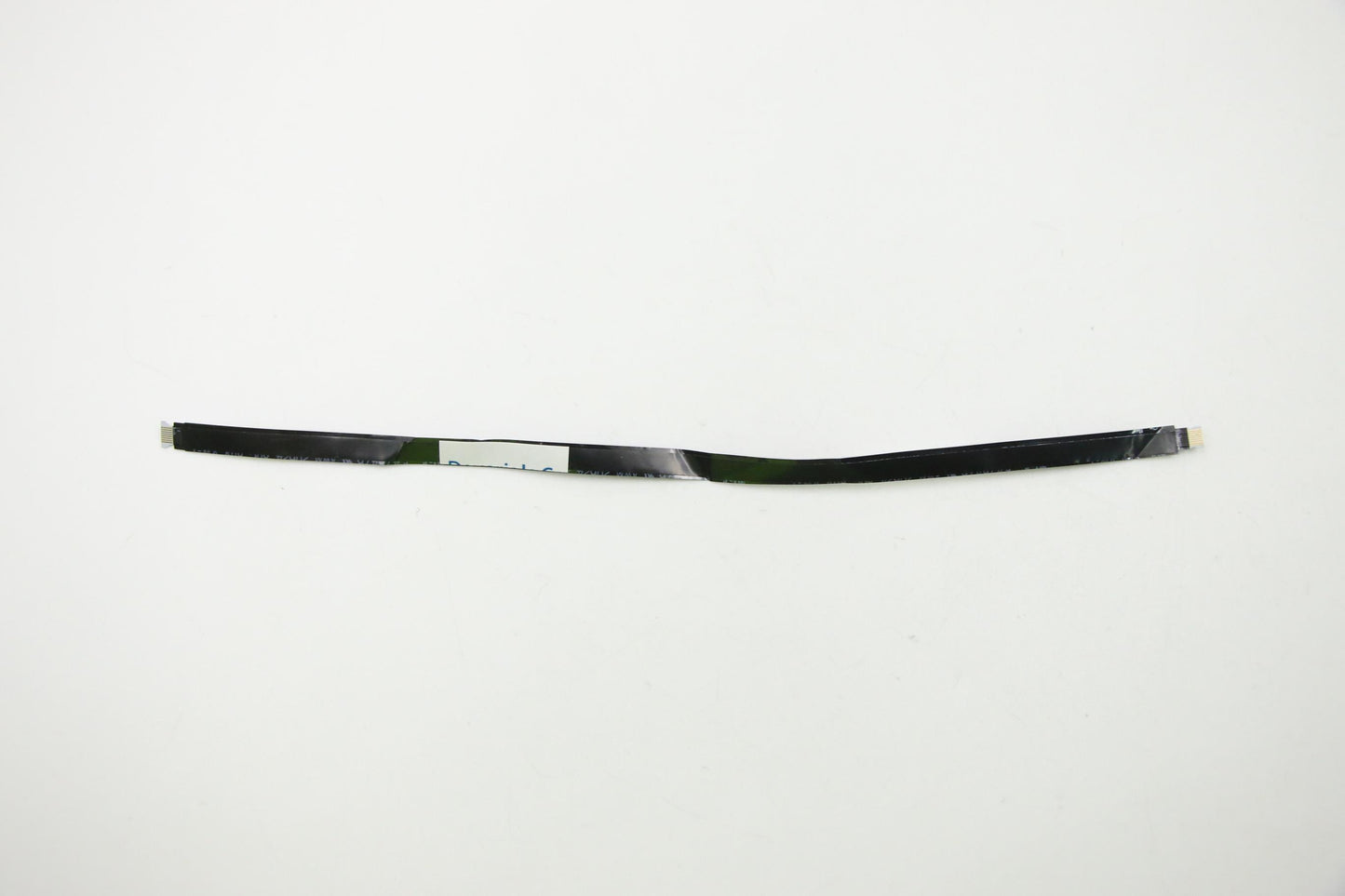 Lenovo Cable Fpr Cable Ffc Mge - 01YU268