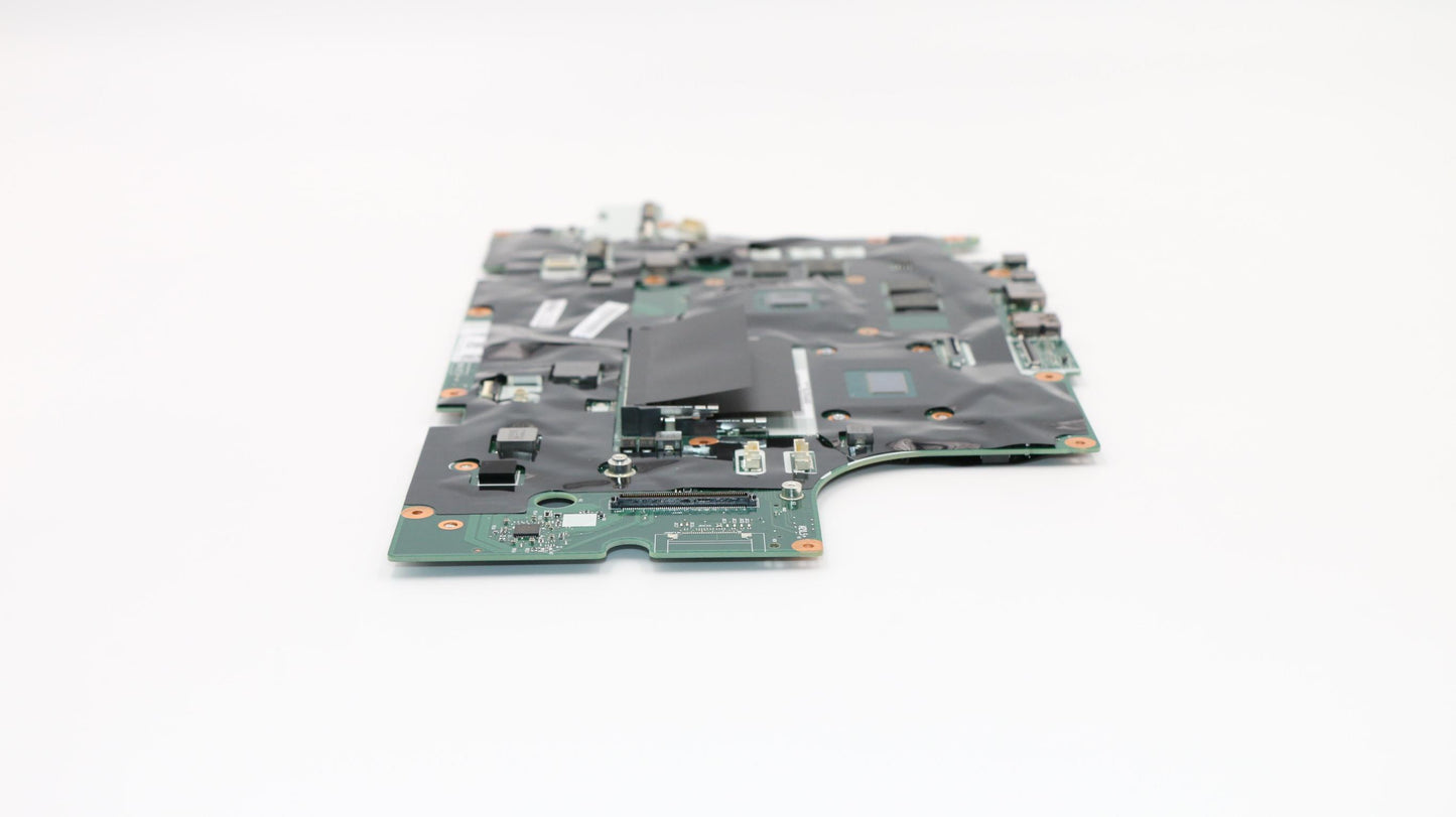 Lenovo Win,I7-8850H,P6,4G,Amt,Y-Tpm2 - 01YU275