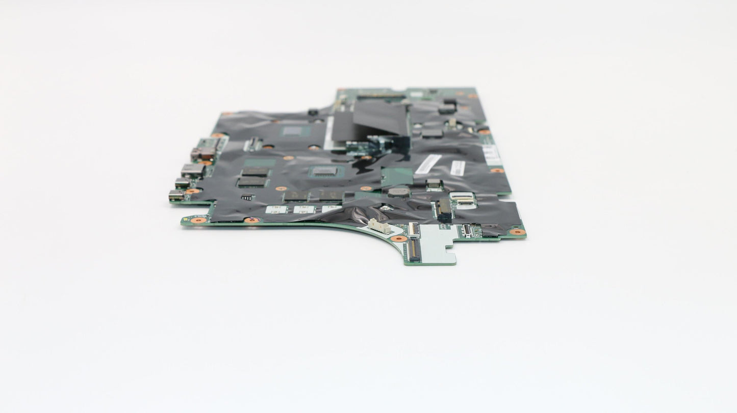 Lenovo Win,I7-8850H,P6,4G,Amt,Y-Tpm2 - 01YU275