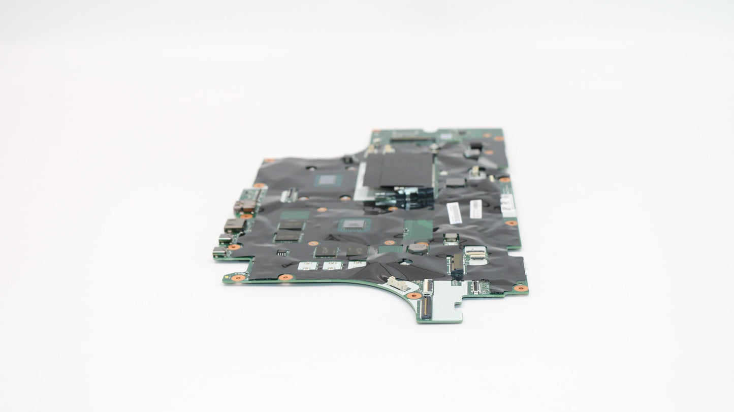 Lenovo Win,I7-8850H,P6,4G,Amt,N-Tpm - 01YU276