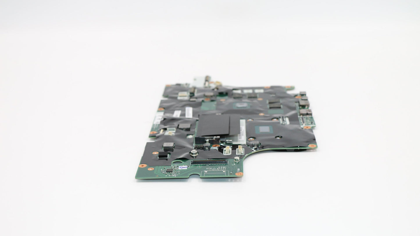 Lenovo Win,I7-8850H,P6,4G,Amt,N-Tpm - 01YU276