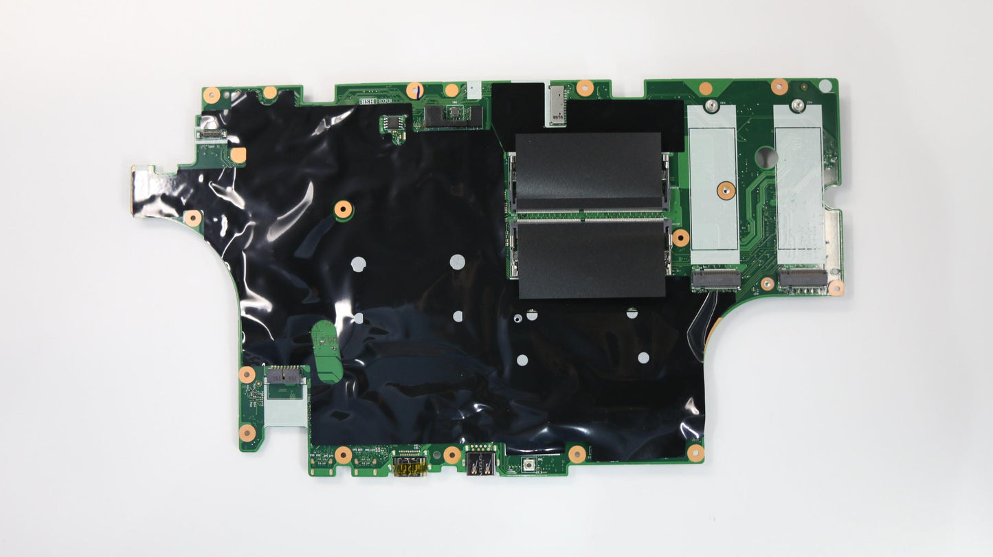 Lenovo Win,I7-8850H,P3,6G,Amt,Y-Tpm2 - 01YU279