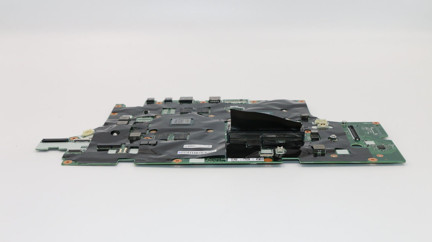 Lenovo Win,I7-8850H,P3,6G,Amt,Y-Tpm2 - 01YU279