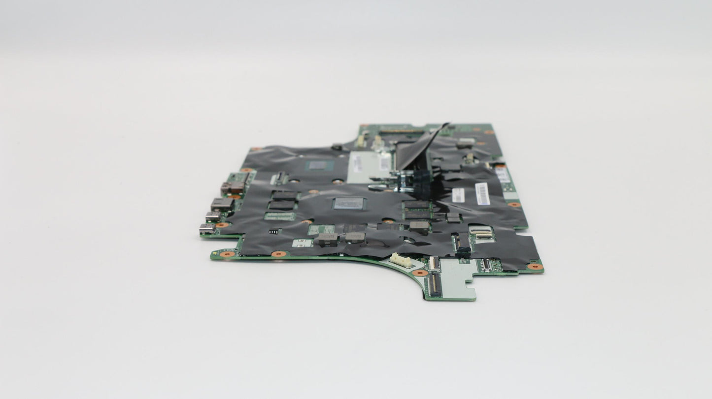 Lenovo Win,I7-8850H,P3,6G,Amt,Y-Tpm2 - 01YU279