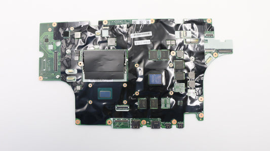 Lenovo Win,I7-8850H,P3,6G,Amt,N-Tpm - 01YU280