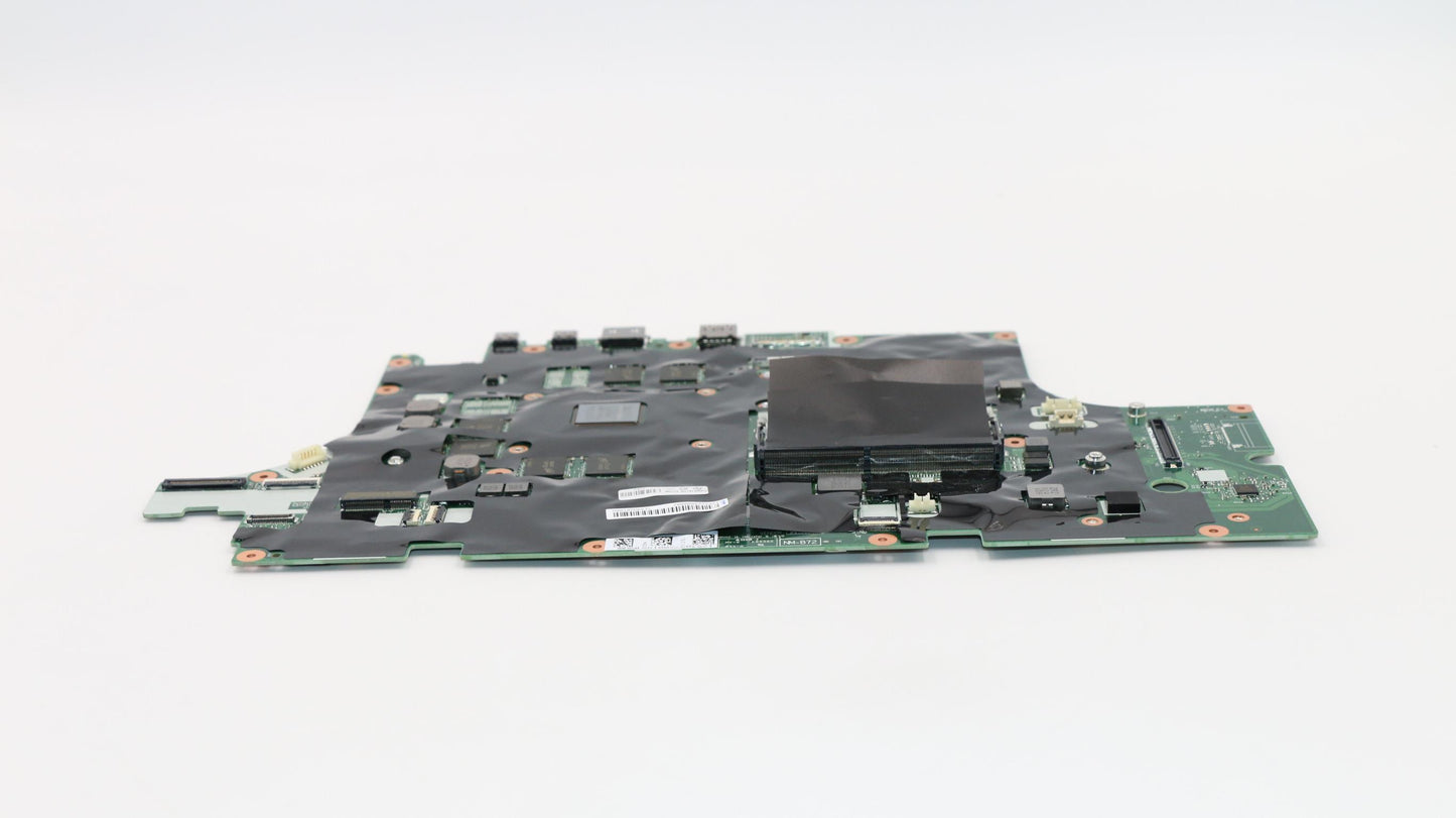 Lenovo Win,I7-8850H,P3,6G,Amt,N-Tpm - 01YU280