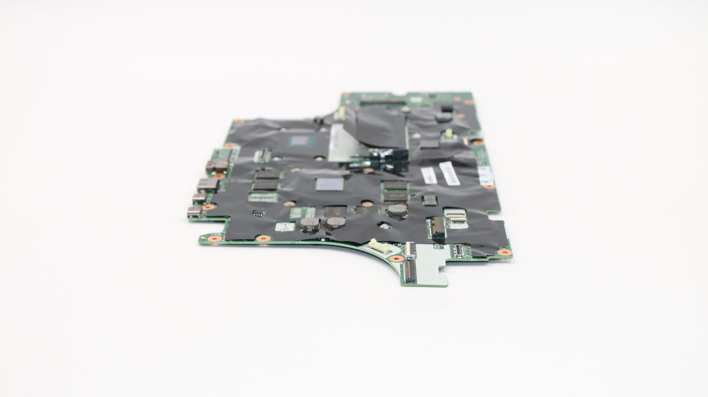 Lenovo Win,I7-8850H,P3,6G,Amt,N-Tpm - 01YU280