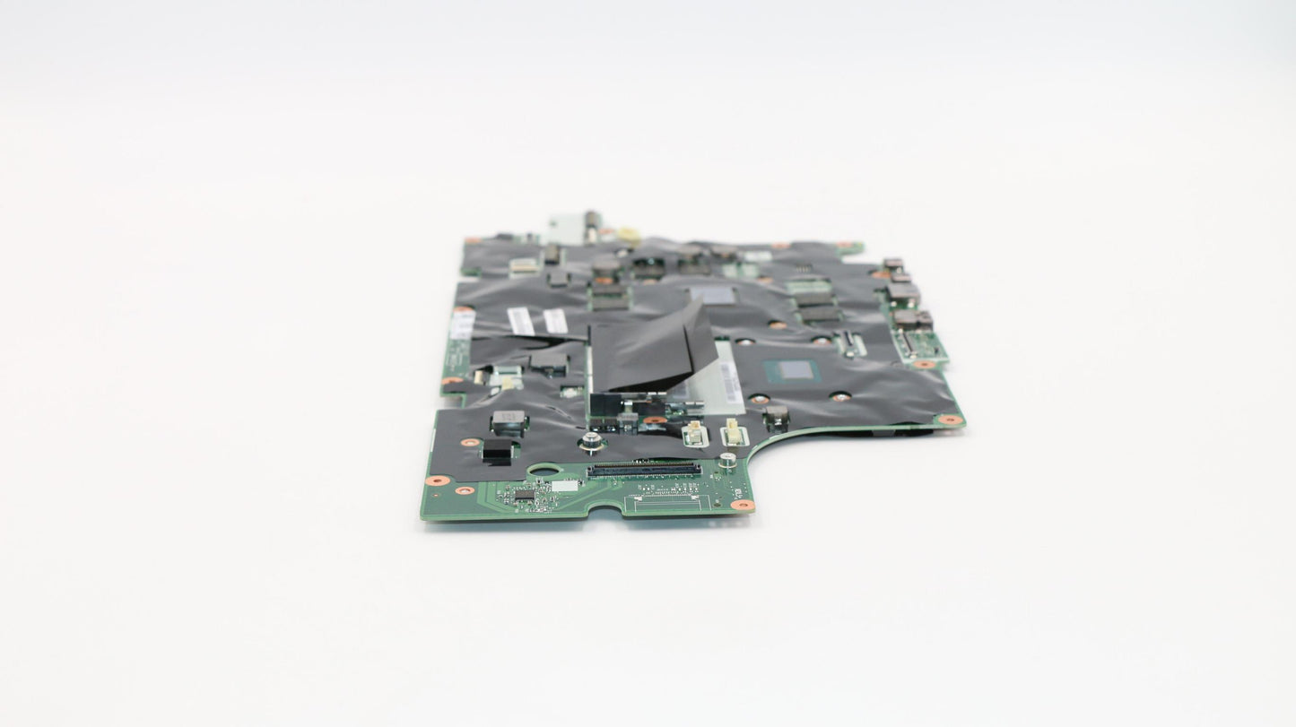 Lenovo Win,I7-8850H,P3,6G,Amt,N-Tpm - 01YU280