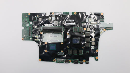 Lenovo Win,E-2176M,P4,8G,Amt,Y-Tpm2 - 01YU281
