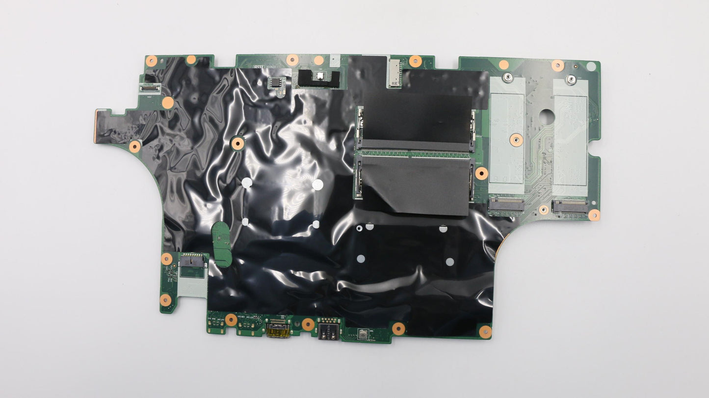 Lenovo Win,E-2176M,P4,8G,Amt,Y-Tpm2 - 01YU281