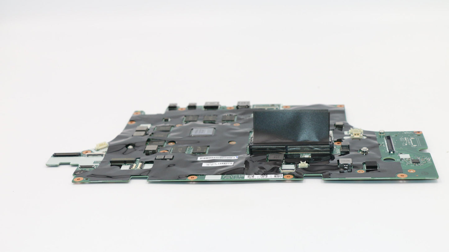 Lenovo Win,E-2176M,P4,8G,Amt,Y-Tpm2 - 01YU281