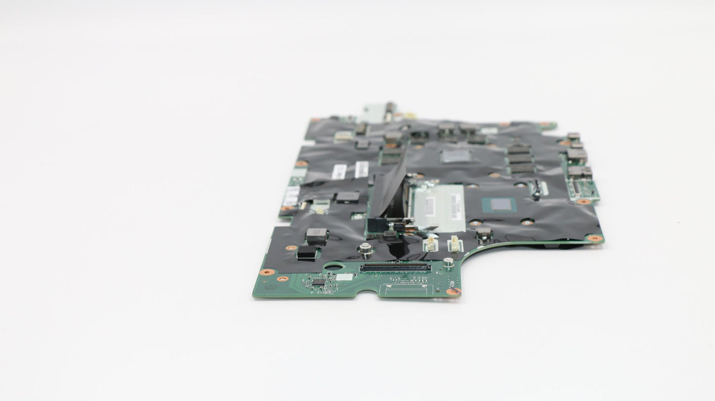 Lenovo Win,E-2176M,P4,8G,Amt,Y-Tpm2 - 01YU281