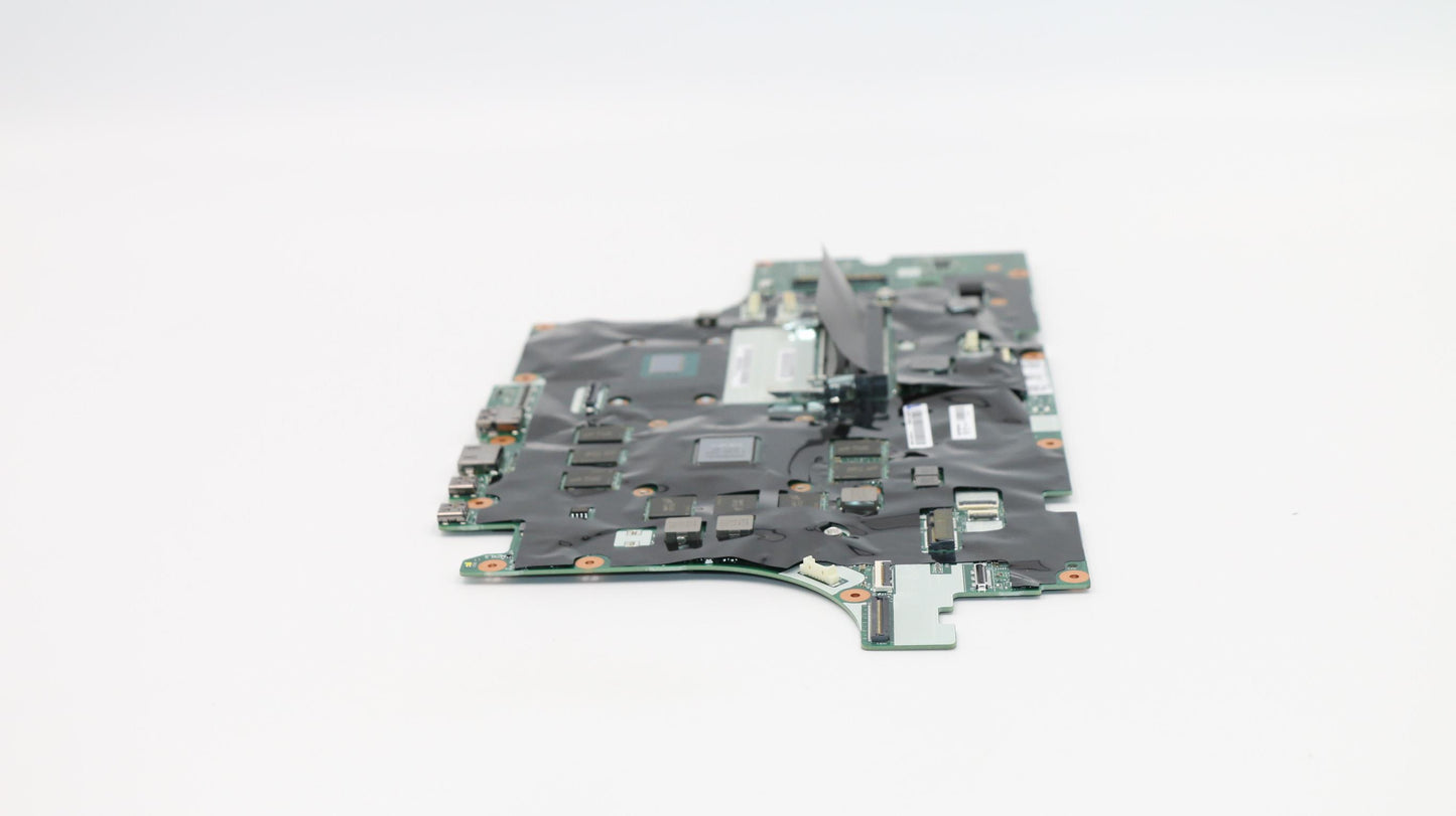 Lenovo Win,E-2176M,P4,8G,Amt,Y-Tpm2 - 01YU281