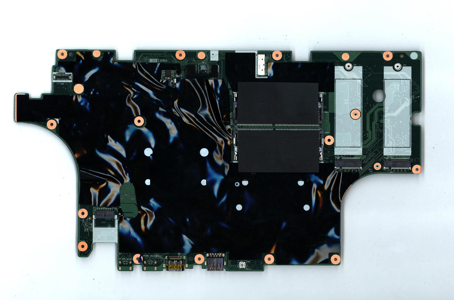 Lenovo Win,E-2176M,P4,8G,Amt,N-Tpm - 01YU282
