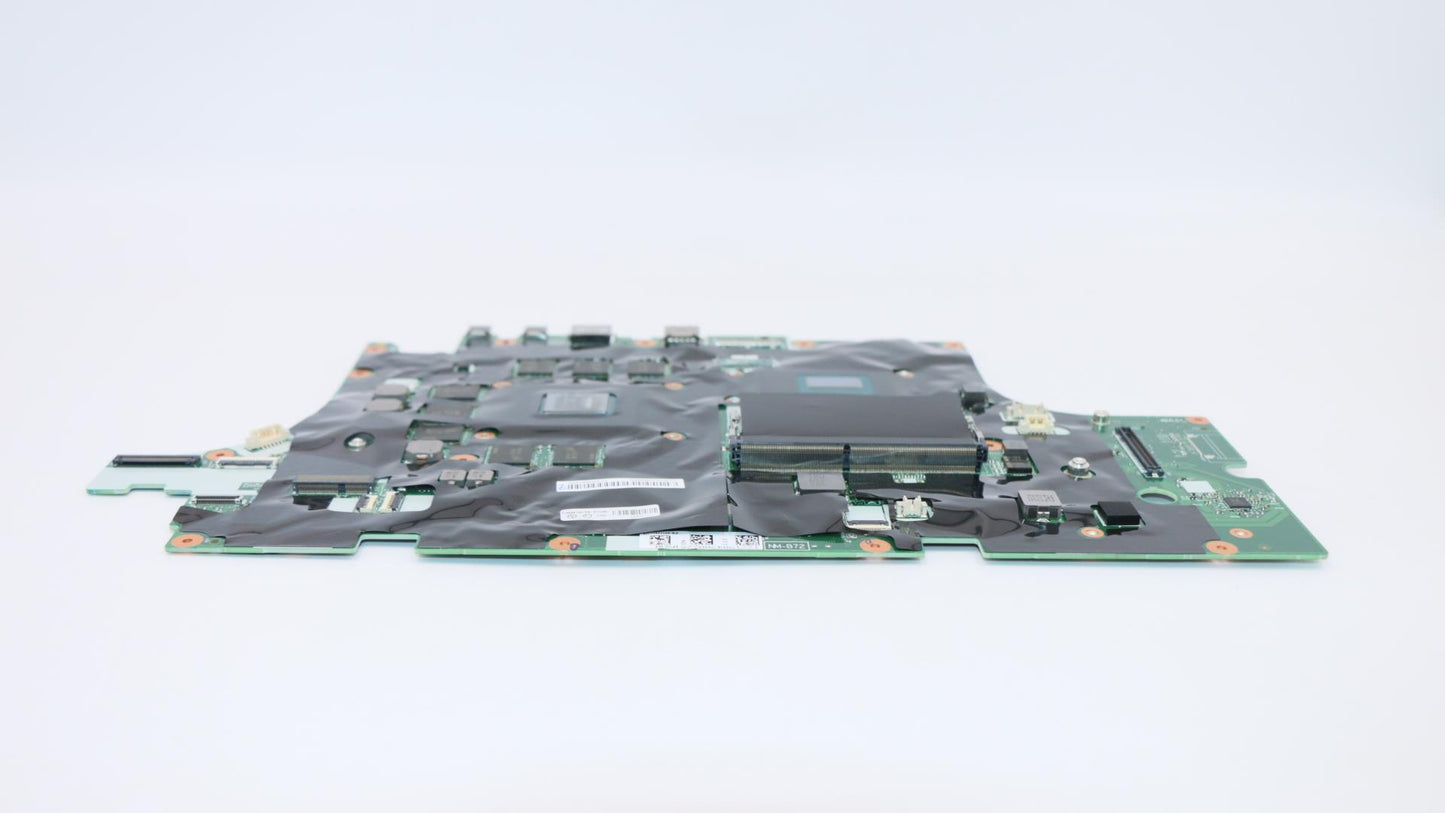 Lenovo Win,E-2176M,P4,8G,Amt,N-Tpm - 01YU282