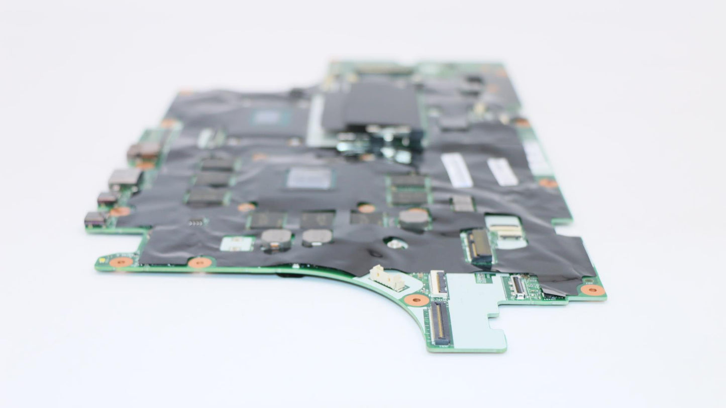 Lenovo Win,E-2176M,P4,8G,Amt,N-Tpm - 01YU282
