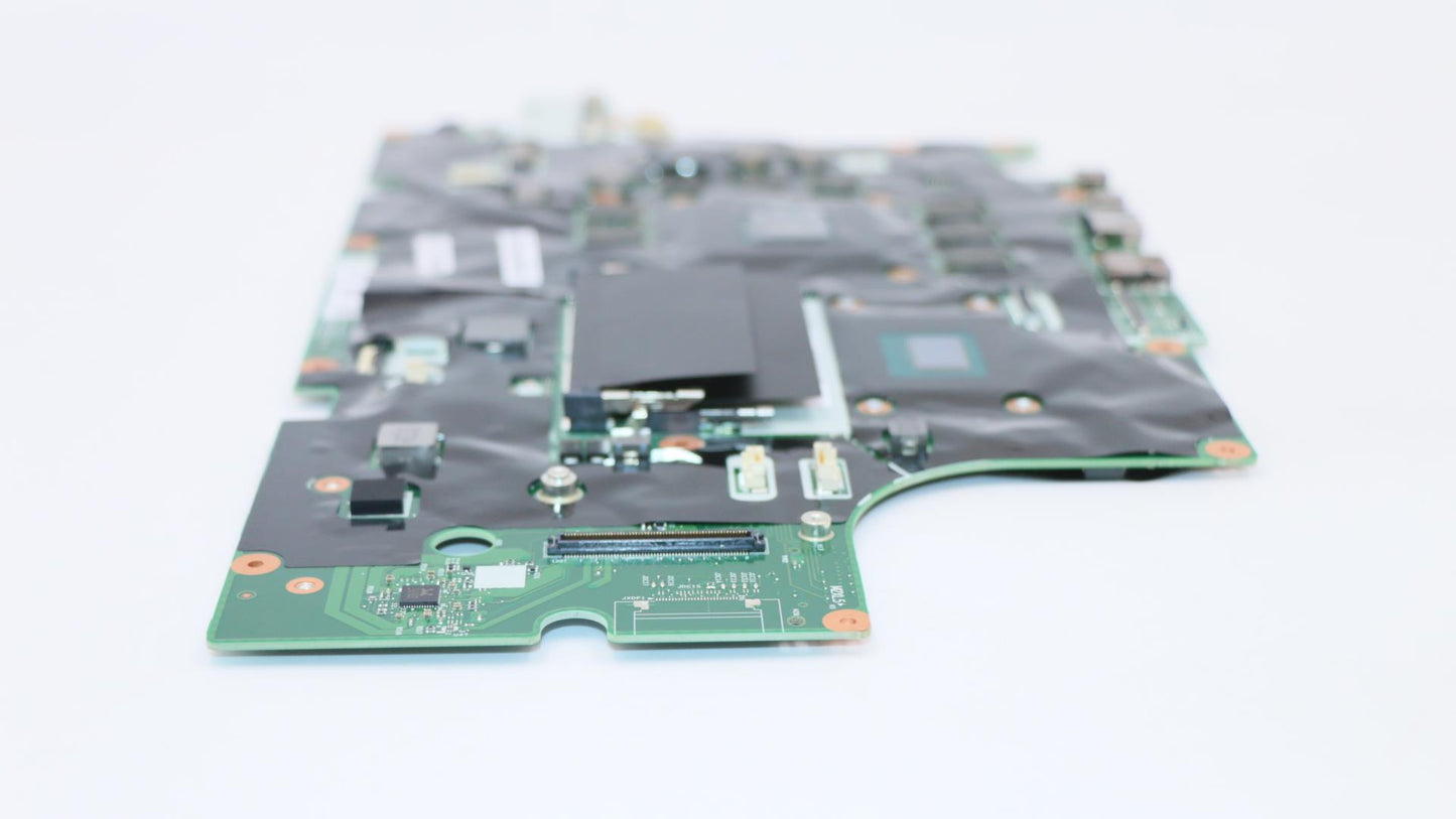 Lenovo Win,E-2176M,P4,8G,Amt,N-Tpm - 01YU282